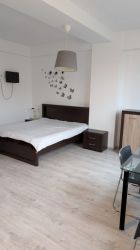 Studio/ Mamaia Nord - Vedere Mare