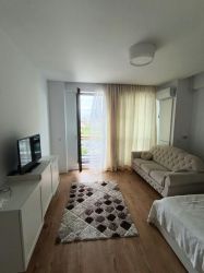 Studio Modern/Complexul Onyx Blue Mamaia Nord 