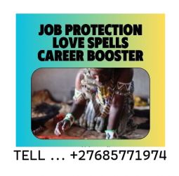 Successful love spells to bring back lost lover WorldWide +27685771974
