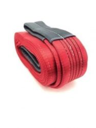 Sufe textile macarale FORANKRA