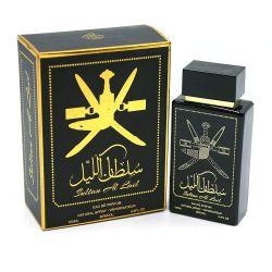 Sultan Al Lail apa de parfum