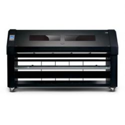 Summa DC5 (FORMALPRINT)