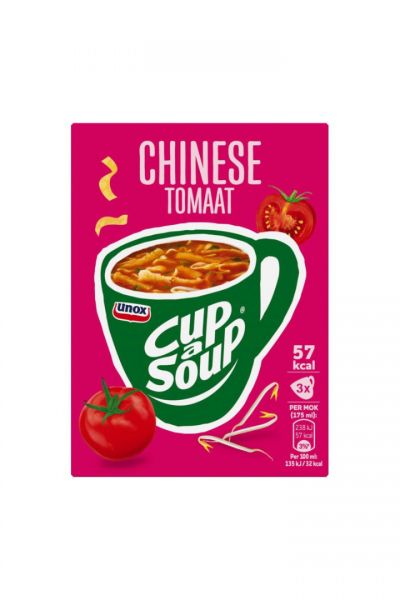 Supa de rosii chinezeasca Unox Total Blue-3