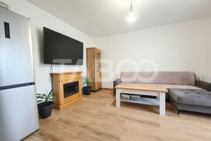 Super apartament la parter inalt -3 camere balcon si parcare proprie