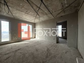 Super Oferta - Apartament cu 2 camere, predare la cheie, zona Torontal