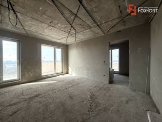 Super Oferta - Apartament cu 2 camere, predare la cheie, zona Torontal