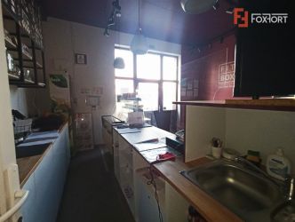 Super Oferta !! De Inchiriat Spatiu Comercial 140 mp in zona excelenta