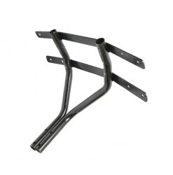 Suport aripa fata JCB 3cx 4cx