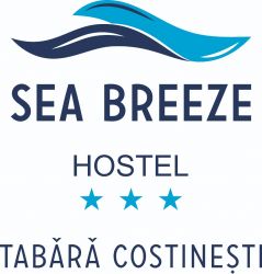 Tabara de Inot la Mare – Costinesti