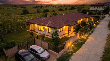 Tartasesti, cartier Buna Ziua, mobilata si utilata complet