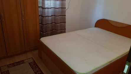 Tatarasi bloc nou apartament 2 camere 50 mp 
