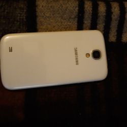 Telefon Mobil Samsung Galaxy GT- I9505