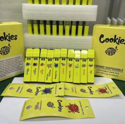 Telegram:(@ahrrendaniel Buy THC Vape CBD in Dubai Abu Dhabi  