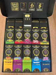 Telegram @ahrrendaniel Buy THC Vape online in Dubai Sharjah Abu Dhabii