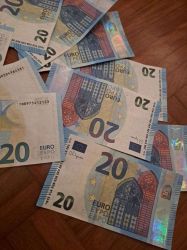 {Telegram @Frink002}PROP DOLLARS BILLS FOR SALE,BUY COUNTERFEIT CANADI