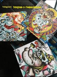 Telegram (@Tommyluckese) Buy LSD online USA Australia Canada Uk EU 