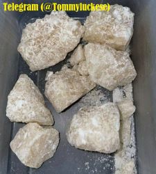 Telegram (@Tommyluckese) Buy MDMA (Ecstasy) and MDMA Powder Online