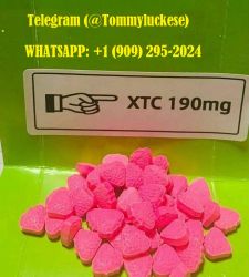 Telegram (@Tommyluckese) Buy MDMA (molly-Ecstasy) in UK