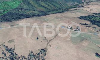 Teren 3000 mp intravilan langa Arka Parc si Arena Platos in Paltinis