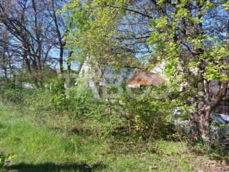 Teren 3445 mp intravilan situat intr o zona frumoasa in Cisnadie