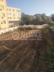 Teren 430 mp intravilan construibil zona Compozitori