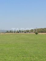 Teren 4396 mp de vanzare  zona in plina dezvoltare Arhitectilor Sibiu 