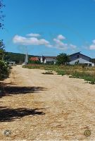 Teren 531 mp intravilan Smeura Stoenari la 3km de Pitesti