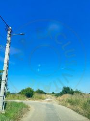 Teren 8973 mp intravilan loc. Albota, jud. Arges. Comision 0%