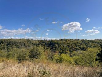 Teren Babana 5000mp intravilan