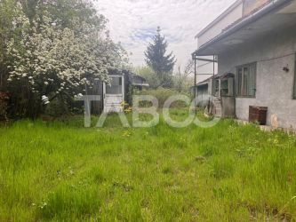 Teren de vanzare cartierul Ghoergheni pentru viitoarea ta casa