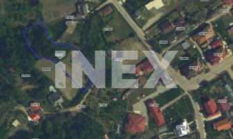 Teren de vânzare – comuna Merisani zona Camin Cultural