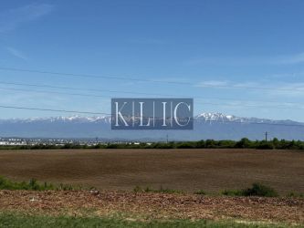 Teren de vanzare cu PRIVELISTE MUNTI 632 mp  zona Rusciori Sibiu