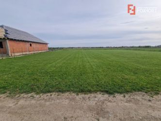 Teren de vanzare, ideal pentru construire, zona Remetea Mare