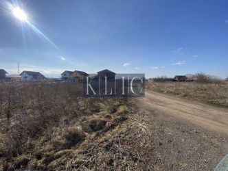 Teren de vanzare Sibiu 500 mp intravilan PUZ 27mp deschidere