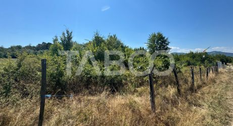 Teren extravilan 2700 mp oportunitate investitie Calea Poplacii Sibiu