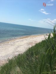 Teren extravilan in 23 August Constanta
