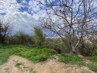 Teren intravilan 1.577 mp in Geamana, Bradu