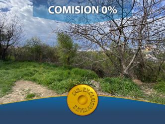 Teren intravilan 1.577 mp in Geamana, Bradu