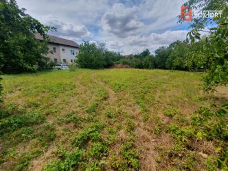 Teren intravilan 1510 mp, front stradal 34 m, zona Brancoveanu