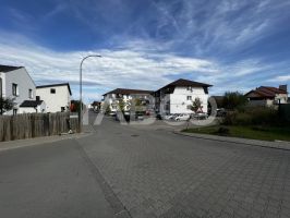 Teren intravilan 2000mp PUZ aprobat pentru locuinte colective Selimbar