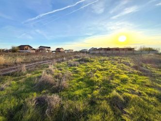 Teren Intravilan 468mp Lebedelor Com. Berceni | utilitati | #CG2R