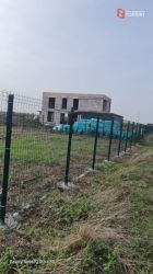 Teren intravilan 540 mp cu toate utilitatile, zona Metro 2