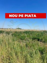Teren intravilan 8.973 mp Loc. Albota -RESTAURANT LUXOR Arges 