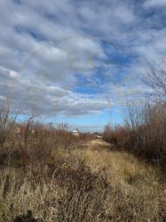 Teren intravilan Bananai - 2939 mp