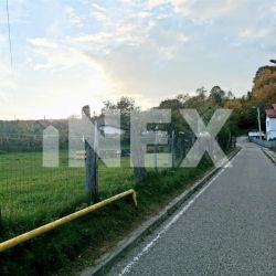 Teren intravilan construibil de vânzare – Curtea de Argeș