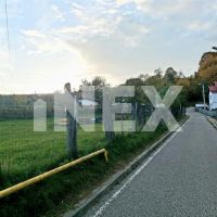 Teren intravilan construibil de vânzare – Curtea de Argeș