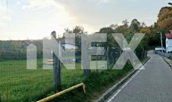 Teren intravilan construibil de vânzare – Curtea de Argeș