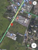  Teren intravilan de 10.000 mp de vanzare, zona Calea Sagului