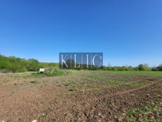 Teren intravilan de 750 mp cu PUZ aprobat