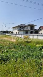 Teren intravilan de vanzare in Sebes locatie premium